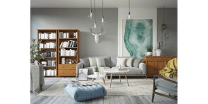 jaki ozonator do domu