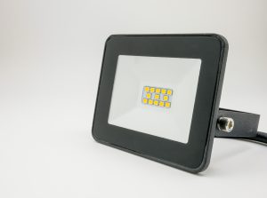 Minimalna wysokość odpływu pralki: jaka jest wymagana i dlaczego?