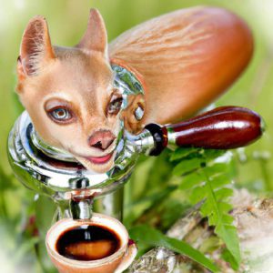 jak usunąć tłuszczaka w domu