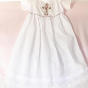 co kupić na parapetówkę