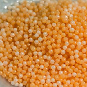 Nowoczesna sypialnia