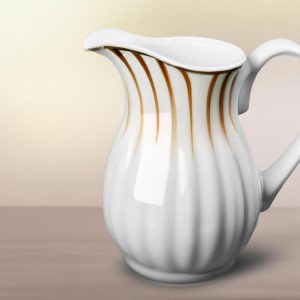 cennik rolet zewnętrznych