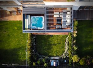 Jaka wysokość stołu do jadalni? Idealne wymiary dla Twojej wygody